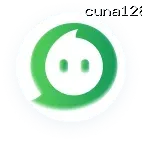 Layanan Pelanggan cuna128