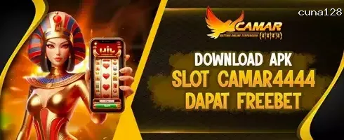 Bonus Spesial Download cuna128 APK screenshot