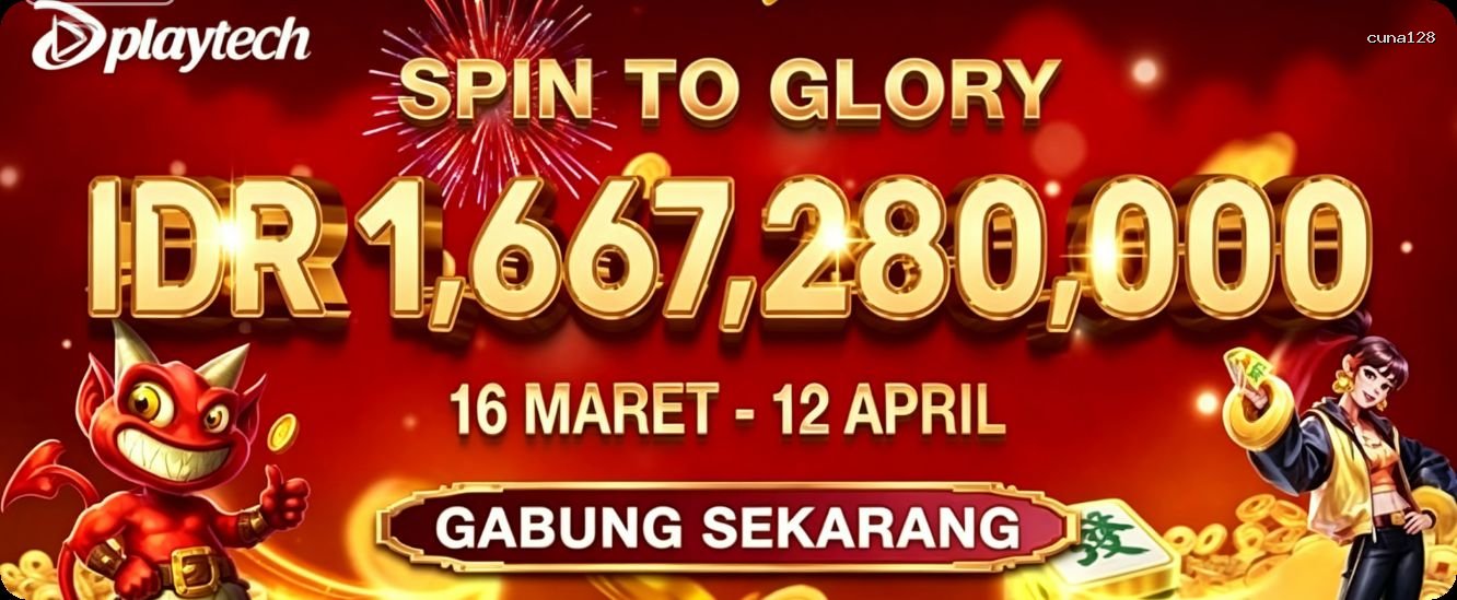 Unduh cuna128 apk Versi Terbaru