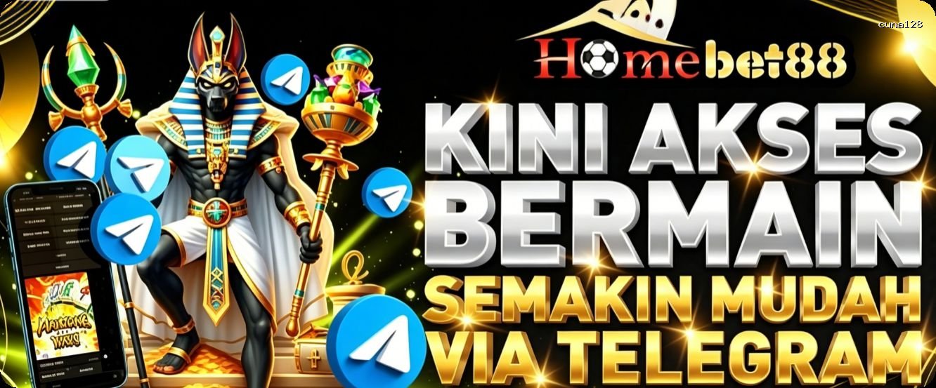 Slot Gacor idcuna128 Setiap Hari